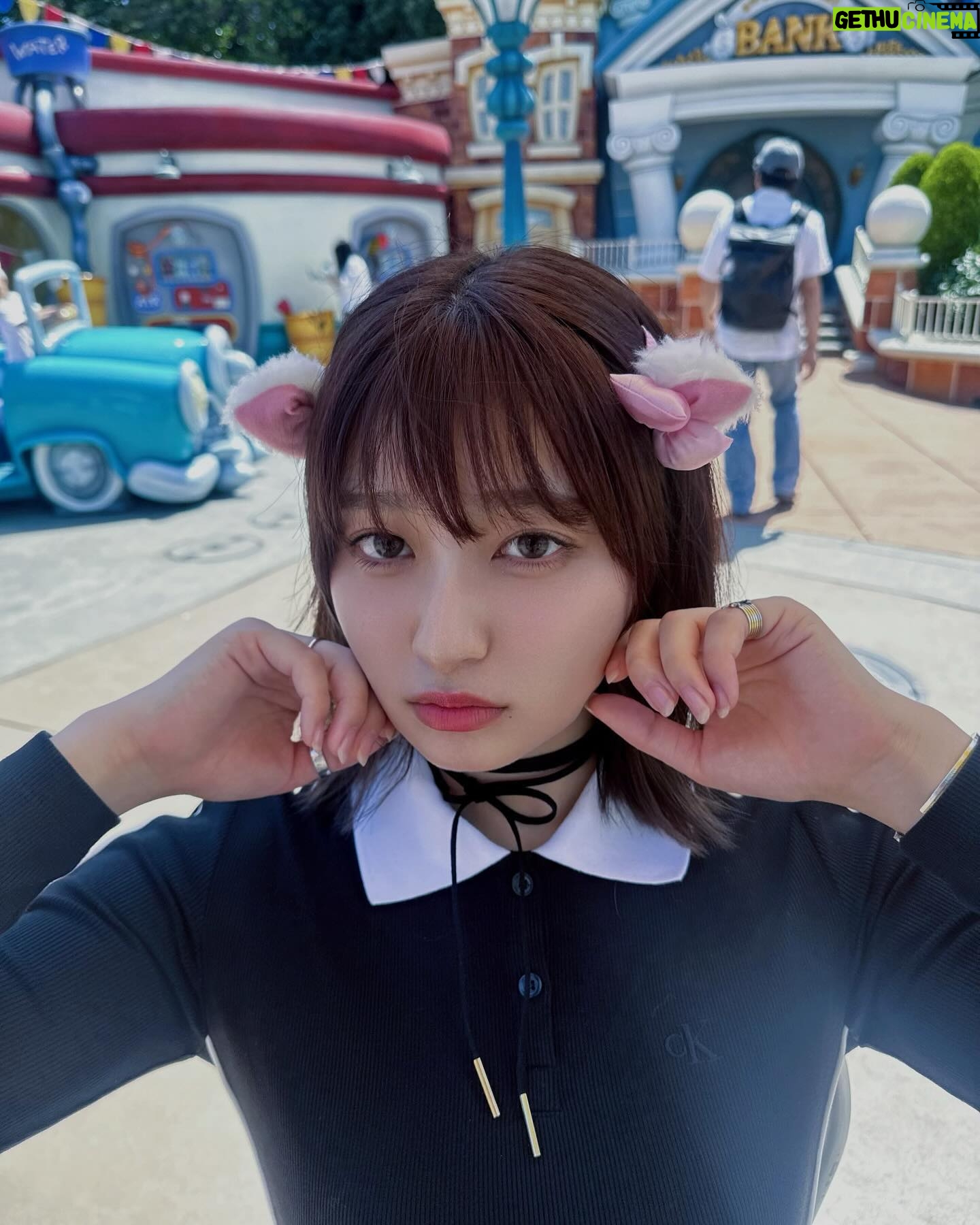 Ai Yoshikawa - 284.2K Likes - ☺︎
にゃ🐈⬛