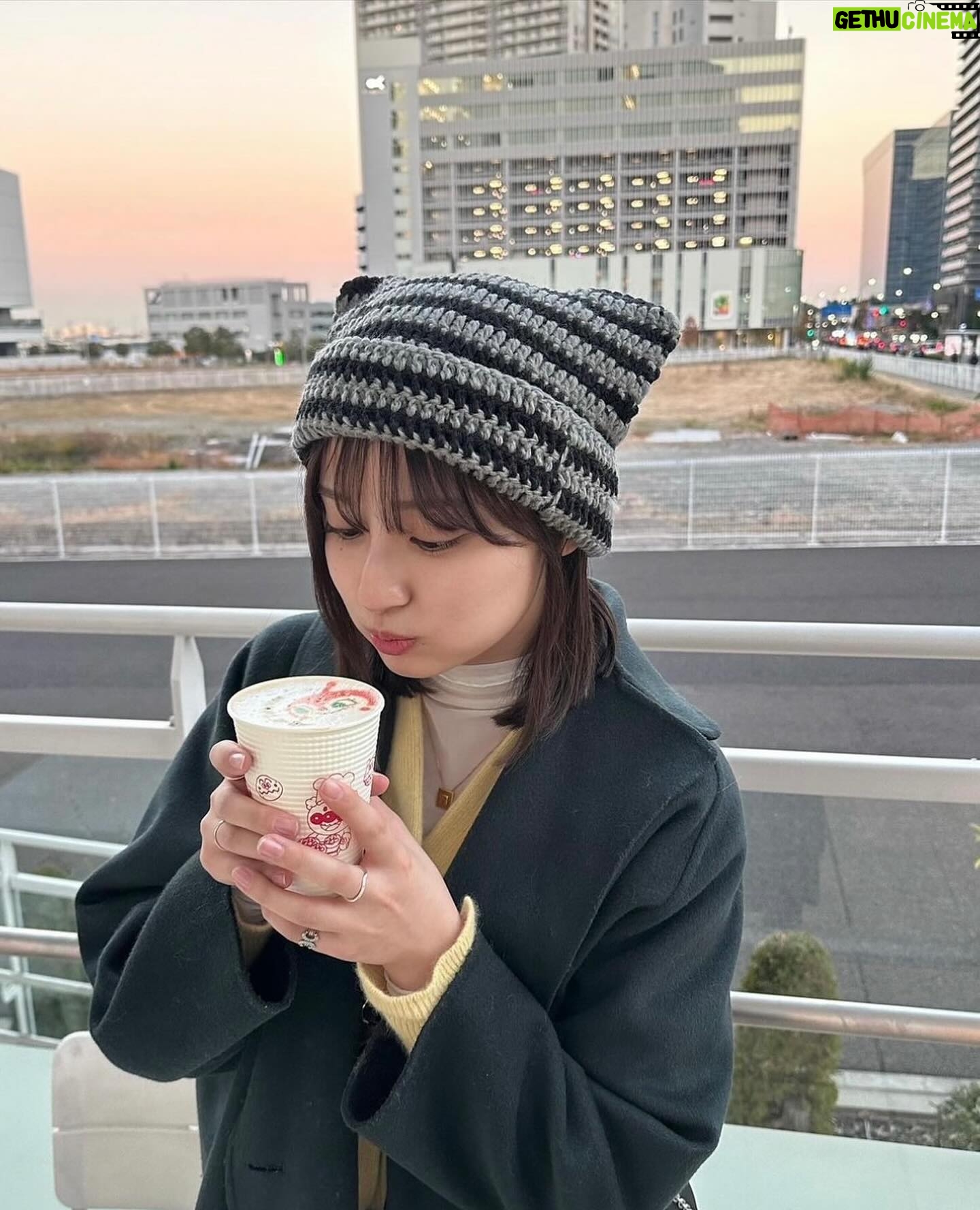 Ai Yoshikawa - 154.9K Likes - ︎☺︎
今年もたくさんたくさん、ありがとうございました😊
素敵な年末にしてください〜