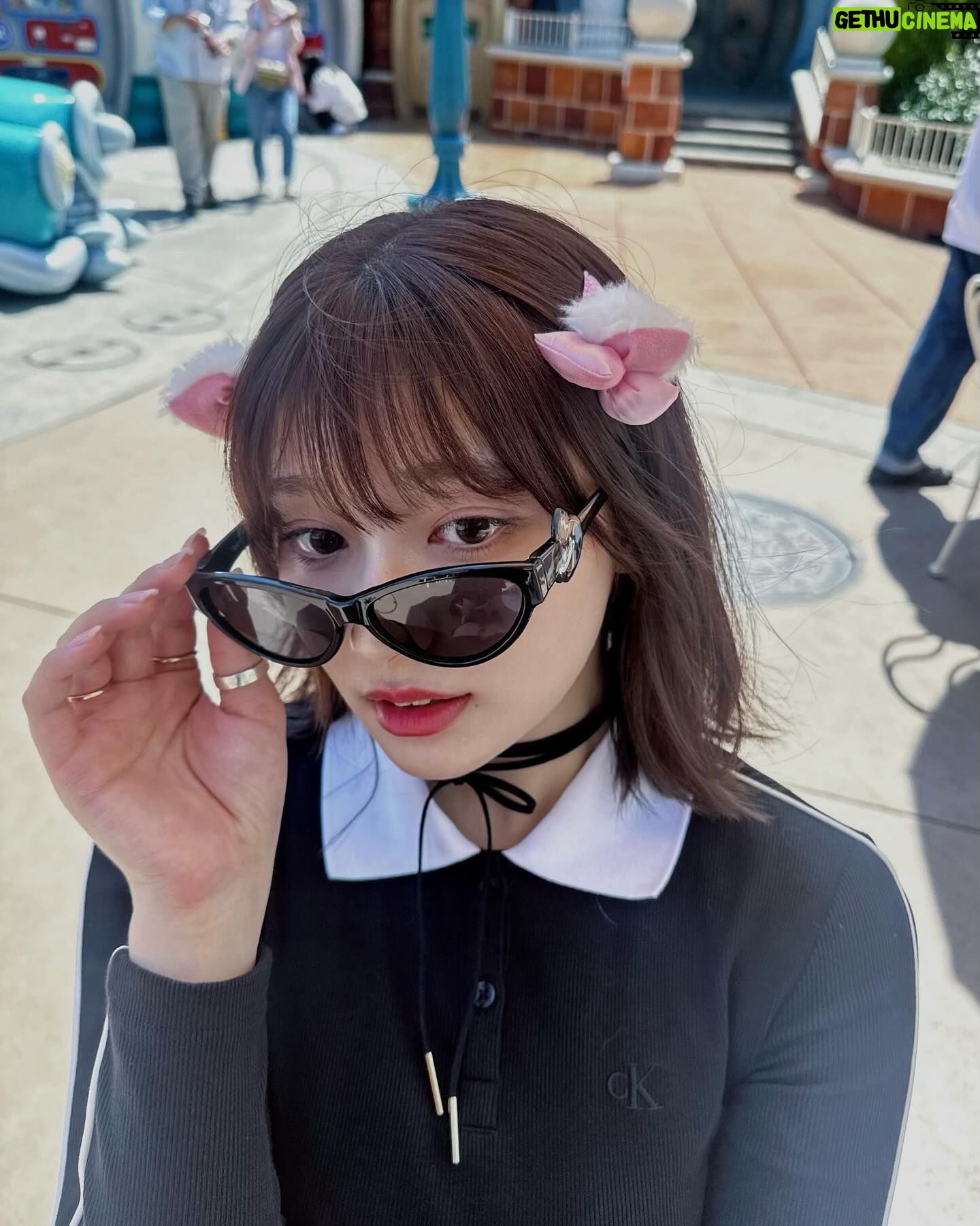 Ai Yoshikawa - 284.2K Likes - ☺︎
にゃ🐈⬛