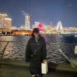 Ai Yoshikawa Instagram – ☺︎
最近のワイ