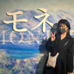Ai Yoshikawa Instagram - ☺︎ 🩶
