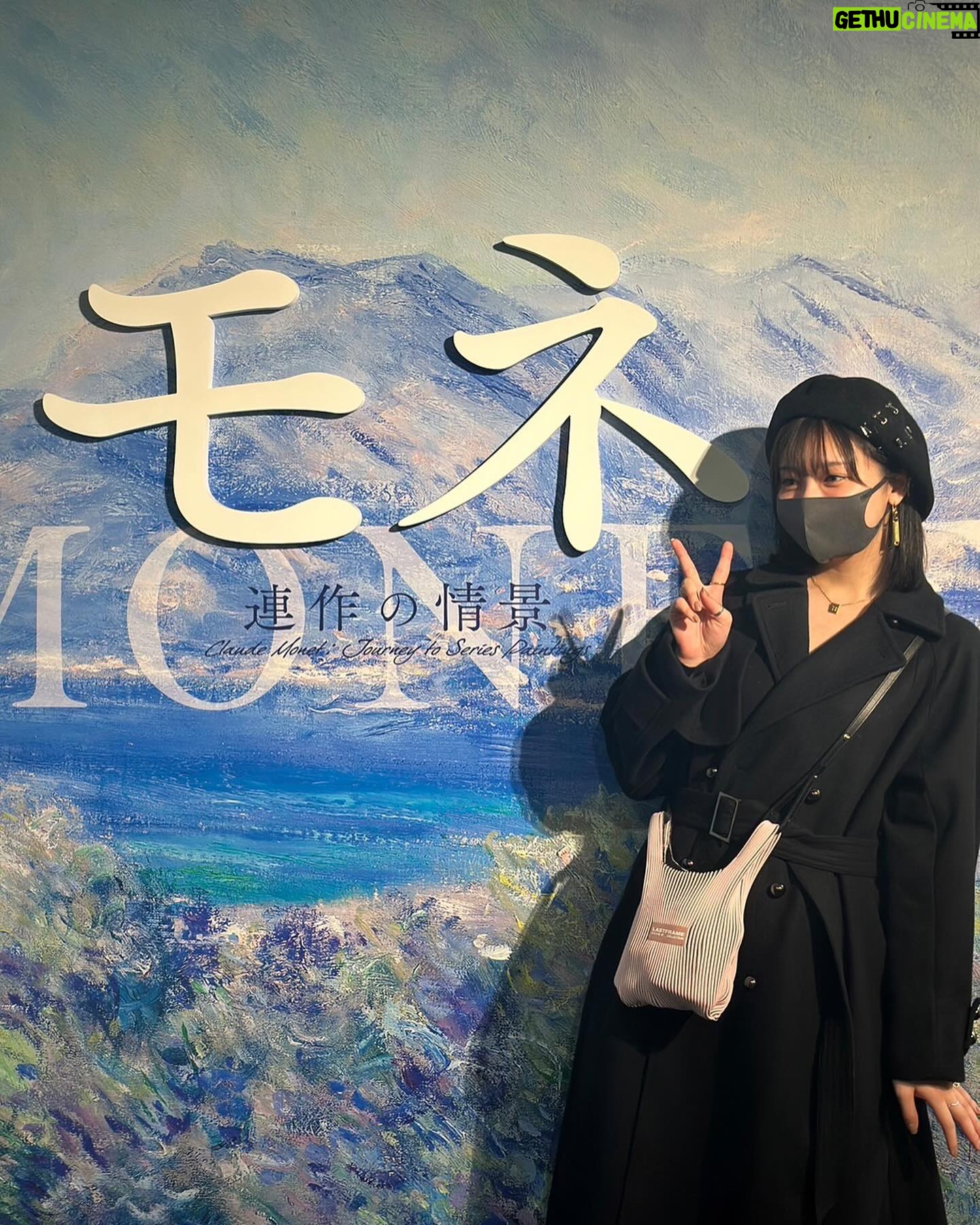 Ai Yoshikawa - 130.4K Likes - ☺︎
🩶