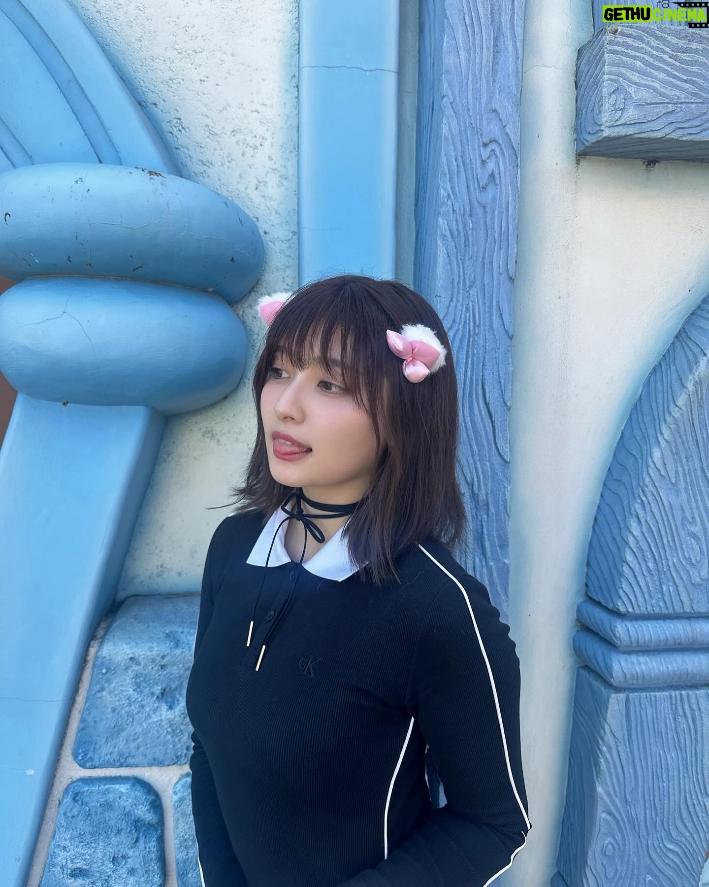 Ai Yoshikawa - 284.2K Likes - ☺︎
にゃ🐈⬛