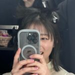 Ai Yoshikawa Instagram – ☺︎
最近のワイ