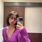 Ai Yoshikawa Instagram – ☺︎
最近のワイ