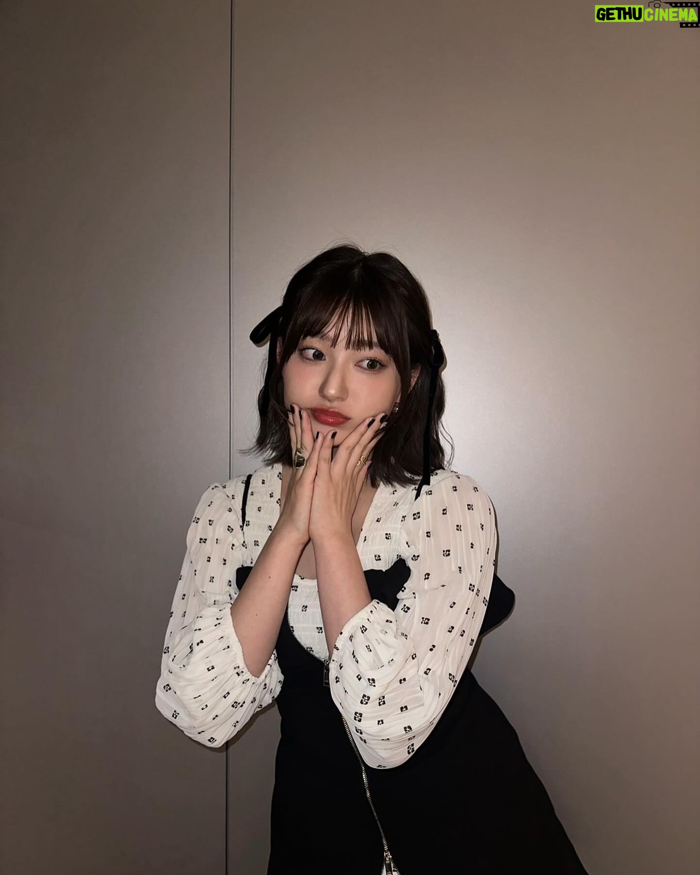 Ai Yoshikawa - 199.4K Likes - ☺︎
甘めの吉川。甘川愛