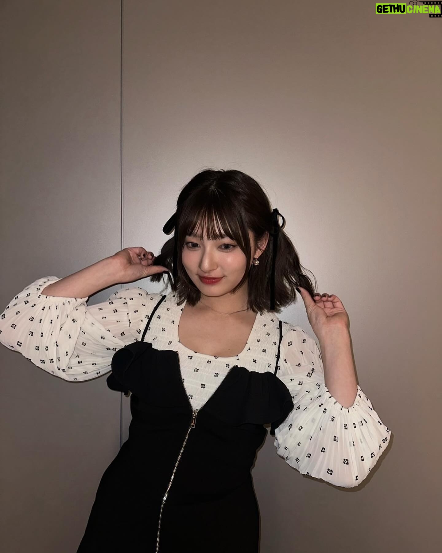 Ai Yoshikawa - 199.4K Likes - ☺︎
甘めの吉川。甘川愛