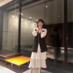 Ai Yoshikawa Instagram – ☺︎
甘めの吉川。甘川愛