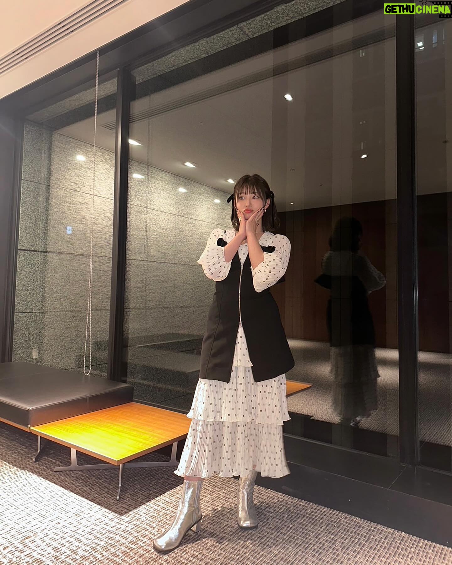 Ai Yoshikawa - 199.4K Likes - ☺︎
甘めの吉川。甘川愛