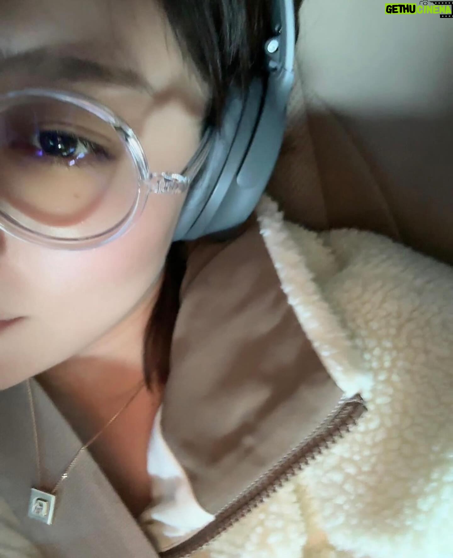Ai Yoshikawa - 154.9K Likes - ︎☺︎
今年もたくさんたくさん、ありがとうございました😊
素敵な年末にしてください〜
