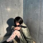 Ai Yoshikawa Instagram – ☺︎
マチルダ、80年代アイドル、Y2Kどれが好き？