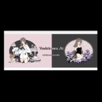 Ai Yoshikawa Instagram – ☺︎
新しいグッズ出たよーう🆕
イラストレーターのmikkoさんにお願いして
めっっちゃ可愛すぎるグッズが完成しました🩶
そして私のなりきりシリーズ（？）今回は
映画「LEON」のマチルダ
80年代アイドル
Y2Kガール
をイメージしてお願いしましたっ！
研音のショップで販売中ですっ
みんなチェックしてね〜🥺