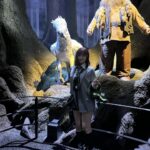 Ai Yoshikawa Instagram – ☺︎
顔面と雰囲気と組み分け診断全部スリザリン、
ヘビ大好き女🐍