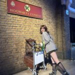 Ai Yoshikawa Instagram – ☺︎
顔面と雰囲気と組み分け診断全部スリザリン、
ヘビ大好き女🐍