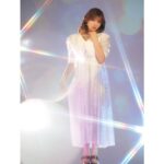 Ai Yoshikawa Instagram – ☺︎
新しいグッズ出たよーう🆕
イラストレーターのmikkoさんにお願いして
めっっちゃ可愛すぎるグッズが完成しました🩶
そして私のなりきりシリーズ（？）今回は
映画「LEON」のマチルダ
80年代アイドル
Y2Kガール
をイメージしてお願いしましたっ！
研音のショップで販売中ですっ
みんなチェックしてね〜🥺