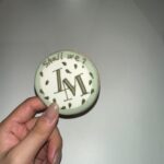 Ai Yoshikawa Instagram - ☺︎ みなさん舞台「レイディマクベス」 たくさんお越しくださってありがとうございました☺️ なんか終わってしまうの寂しいです。 でも少しは成長できたかなー？ 難しい話だったけど楽しんでくれてたら嬉しいな 実はウィッグだったんですけど こんな感じでいつも置かれてました笑 かわうぃ