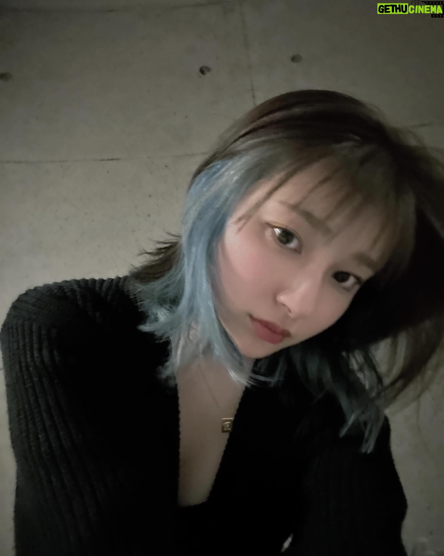 Ai Yoshikawa - 192.8K Likes - ☺︎
💙
#エイプリルフールじゃないよ