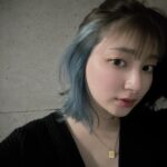 Ai Yoshikawa Instagram – ☺︎
💙
#エイプリルフールじゃないよ