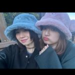 Ai Yoshikawa Instagram - ☺︎ #絶対に行きすぎてるででにーしー 🩷🩵