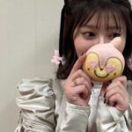 Ai Yoshikawa Instagram – ☺︎
吉川愛ファンイベント2024
ありがとうございました〜🩶
1部は甘川愛さん、2部は強川愛さんになりました
またやりたいから、みんな来てくれる？よね？☺️笑
約束！