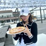 Ai Yoshikawa Instagram – ☺︎
🩶