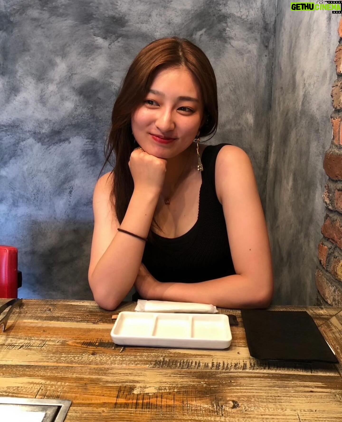 Ai Yoshikawa - 154.9K Likes - ︎☺︎
今年もたくさんたくさん、ありがとうございました😊
素敵な年末にしてください〜