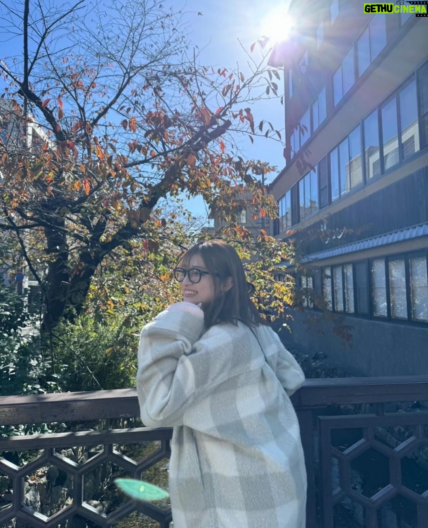 Ai Yoshikawa - 154.9K Likes - ︎☺︎
今年もたくさんたくさん、ありがとうございました😊
素敵な年末にしてください〜
