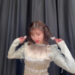Ai Yoshikawa Instagram – ☺︎
吉川愛ファンイベント2024
ありがとうございました〜🩶
1部は甘川愛さん、2部は強川愛さんになりました
またやりたいから、みんな来てくれる？よね？☺️笑
約束！