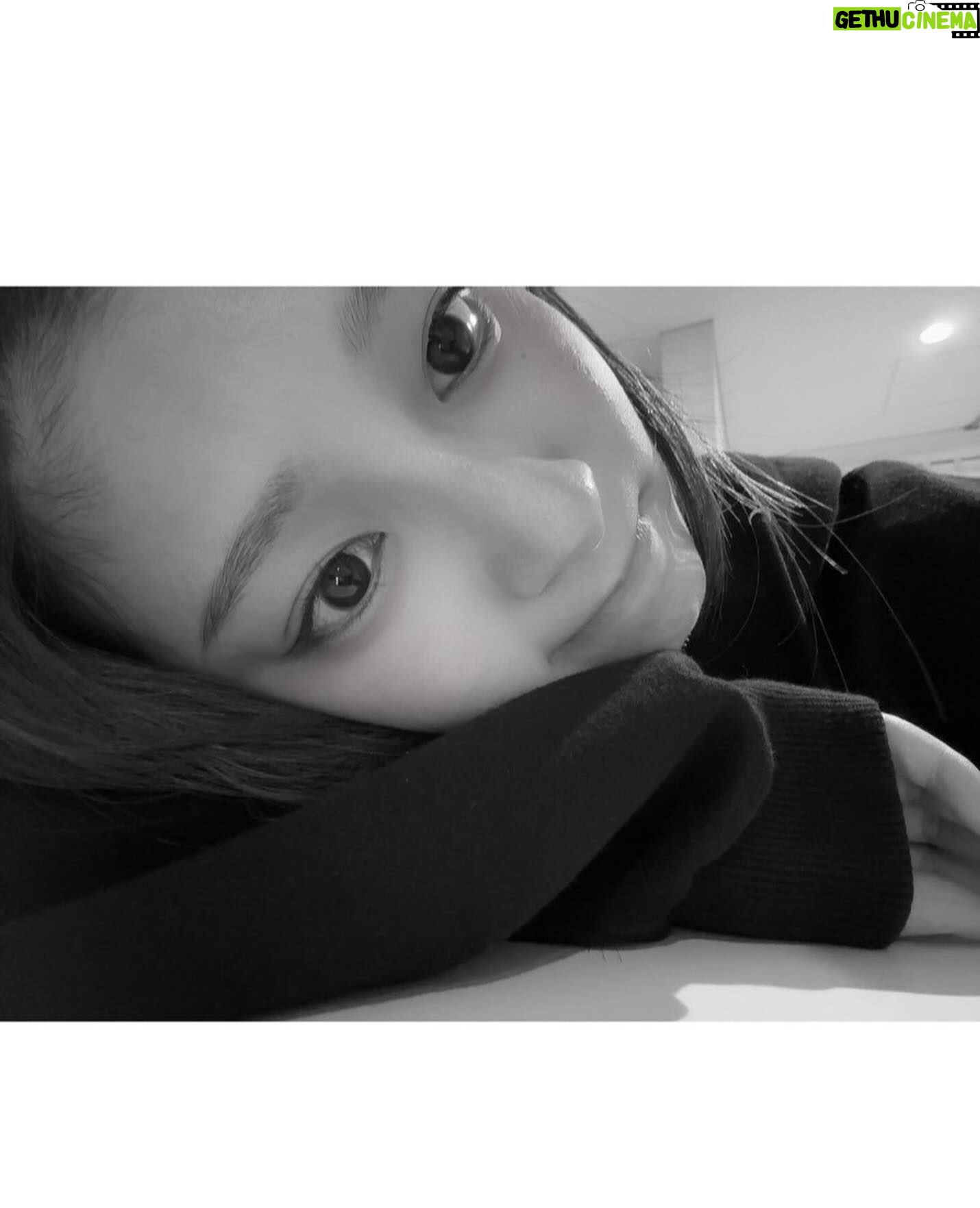 Ai Yoshikawa - 154.9K Likes - ︎☺︎
今年もたくさんたくさん、ありがとうございました😊
素敵な年末にしてください〜