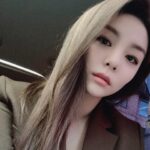 Ailee Instagram – 열어분~~~~ 보고싶어요…… 우리 모두 조금만 더 힘내고…. 곧 다시 만나요.. 😢miss u guys so much…. lets all keep up the good work with keeping social distancing so we can all see eachother healthy and worry free!!