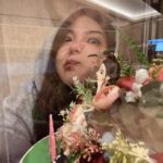 Ailee Instagram - 항상 감사하고 사랑해요 우리 에일리언들~ 💕💕💕💕