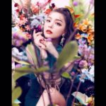 Ailee Instagram – Ailee The 3rd FULL Album [AMY] 
CONCEPT PHOTO 3

#에일리 #AMY  
2021.10.27.6PM #COMINGSOON

Hair: @aluu_jihyun557 
Make-Up: @gil_beauty_ 
Stylist: @jiiiieun2 
Nails: @nailtam2na