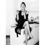 Ailee Instagram - I ❤️ Christmas 🎄🎅🏻🍷
