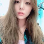 Ailee Instagram - (툭...) 보고싶을까바.... Just cuz i know u guys might miss me too... #투데일리