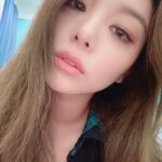Ailee Instagram - (툭...) 보고싶을까바.... Just cuz i know u guys might miss me too... #투데일리