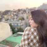 Ailee Instagram -