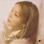 Ailee Instagram - 상수리나무 아래 OST ‘Nobody Else’ 가 공개되었습니다~! 많은 사랑과 관심 부탁 드립니다! 헤헤헿ㅎ #상수리나무아래 #NobodyElse