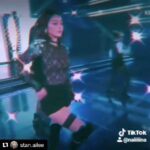 Ailee Instagram - LOLOL wow #throwback i laugh when I see this 🤣 who remembers?? Lol hopefully no one! 난 이걸 보면 웃음이나지.... 이 날 무대 기억 조작 삽니다...