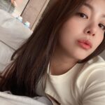 Ailee Instagram - Hello LA, long time no see 🖐🏻 안녕 에레이? 오랜만이야~ 🖐🏻
