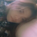 Ailee Instagram -