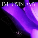Ailee Instagram - 🔥’IM LOVIN AMY’ english album OUT NOW🔥 열심히 준비한 " I'm Lovin' Amy " 영어 앨범 많이 좋아 해주셨으면 좋겠어요~ ㅎㅎ 서프라이즈로 추가한 신곡 ‘Murder on the Dance floor’ 도 많은 사랑 부탁 드립니다!! FINALLY my 3year long plan is finished. 드디어 3년간 준비했던 프로젝트 끝!!