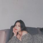 Ailee Instagram - 🐆🐆🐆🐆