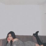 Ailee Instagram - 🐆🐆🐆🐆