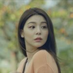 Ailee Instagram - 드디어!! 저의 5번째 미니앨범 ‘I’m’ 이 발매되었습니다~!! 타이틀 곡 ‘우리 사랑한 동안’ 많은 사랑 부탁 드립니다~!!!! 뮤비 티저 마음에드세요~!? ㅋㅋ 뮤비도 4일을 거쳐 멋지게 촬영 했어요 ㅠㅠ 많이 기대해주세요~!!! Finally my 5th mini album ‘I’m’ is out!!! Don’t forget to show lots of love for my new song ‘When We Were In Love” and please look out for the new MV!