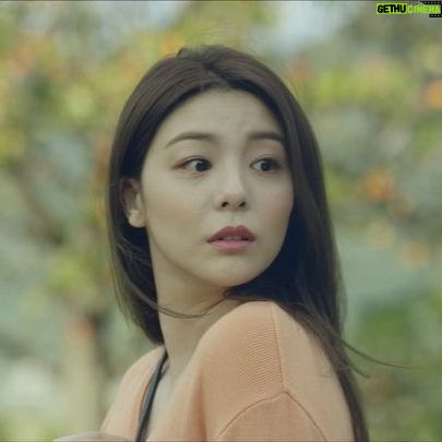Ailee Instagram - 드디어!! 저의 5번째 미니앨범 ‘I’m’ 이 발매되었습니다~!! 타이틀 곡 ‘우리 사랑한 동안’ 많은 사랑 부탁 드립니다~!!!! 뮤비 티저 마음에드세요~!? ㅋㅋ 뮤비도 4일을 거쳐 멋지게 촬영 했어요 ㅠㅠ 많이 기대해주세요~!!! Finally my 5th mini album ‘I’m’ is out!!! Don’t forget to show lots of love for my new song ‘When We Were In Love” and please look out for the new MV!