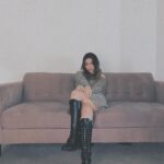 Ailee Instagram - 🐆🐆🐆🐆
