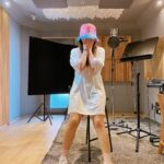 Ailee Instagram - 빨리 들려주구 싶다구 ㅠㅠㅠㅠㅠㅠㅠ i wanna let u guys hear so baaaaad 🎶🎵🎶🎵🎶🎵🎶 👽👽👽👽👽👽👽 😭😭😭😭😭😭😭