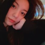 Ailee Instagram - 일리언 애기들 모해? Water my lil aileeans doin rn?