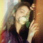Ailee Instagram - The 1st of this journey begins...!!! #I’m #20201006 신곡 ‘우리 사랑한 동안’ 많이 기대해주세요!! Oct 6, 2020 6PM