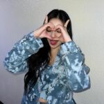 Ailee Instagram - ⠀⠀ 너무 행복했던 I AM : COLORFUL 💙